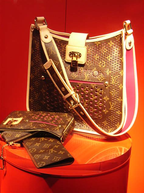 louis vuitton wili|what happened to louis vuitton.